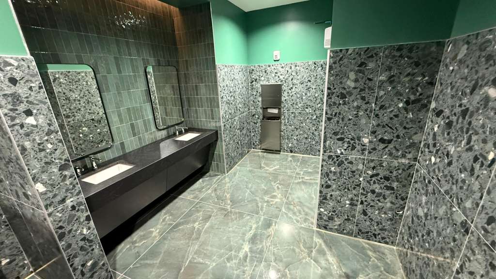 Registry on Grass Lake - Image 11